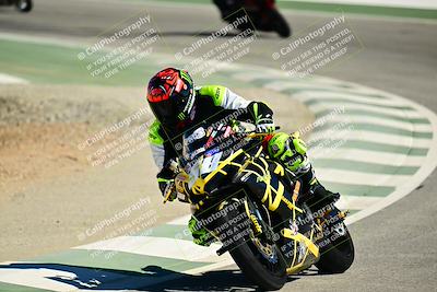 media/Sep-06-2025-TrackXperience (Sat) [[b6dbbb8c62]]/Level 2/Session 3 (Turn 5)/